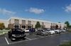 500 E Devon Ave photo